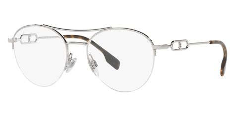 Burberry™ Martha BE1354 Wayfarer Eyeglasses 